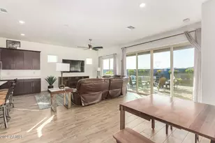 18668 W Chuckwalla Canyon Rd, Goodyear, AZ 85338 - Photo 16