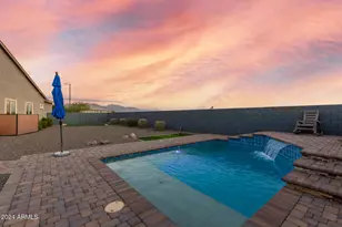 18668 W Chuckwalla Canyon Rd, Goodyear, AZ 85338 - Photo 40