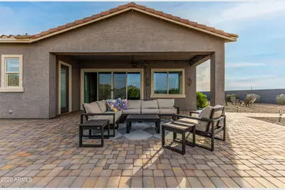 18668 W Chuckwalla Canyon Road, Goodyear, AZ 85338 - Photo 58