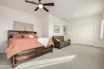 18668 W Chuckwalla Canyon Road, Goodyear, AZ 85338 - Photo 52