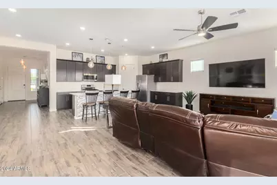 18668 W Chuckwalla Canyon Road, Goodyear, AZ 85338 - Photo 18