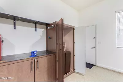 18668 W Chuckwalla Canyon Road, Goodyear, AZ 85338 - Photo 30