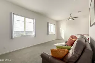 18668 W Chuckwalla Canyon Rd, Goodyear, AZ 85338 - Photo 50