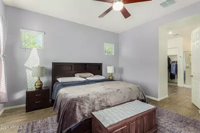 18668 W Chuckwalla Canyon Road, Goodyear, AZ 85338 - Photo 22