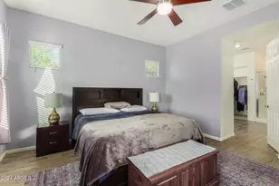 18668 W Chuckwalla Canyon Rd, Goodyear, AZ 85338 - Photo 22