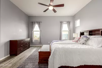 18668 W Chuckwalla Canyon Road, Goodyear, AZ 85338 - Photo 54