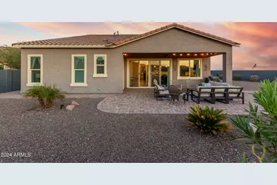 18668 W Chuckwalla Canyon Road, Goodyear, AZ 85338 - Photo 34