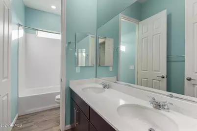 18668 W Chuckwalla Canyon Road, Goodyear, AZ 85338 - Photo 28