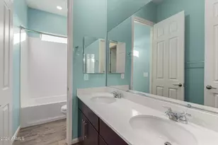 18668 W Chuckwalla Canyon Rd, Goodyear, AZ 85338 - Photo 28