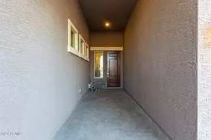 18668 W Chuckwalla Canyon Rd, Goodyear, AZ 85338 - Photo 14