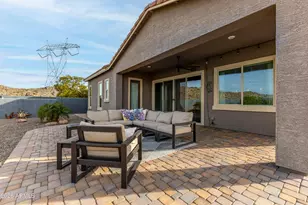 18668 W Chuckwalla Canyon Rd, Goodyear, AZ 85338 - Photo 56