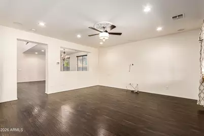 3049 E Regina Street, Mesa, AZ 85213 - Photo 18