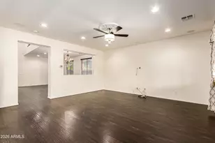 3049 E Regina St, Mesa, AZ 85213 - Photo 18