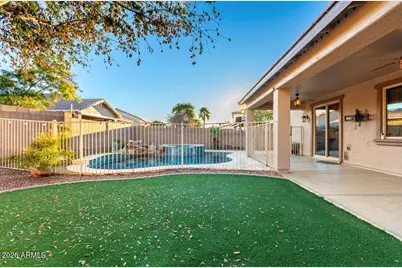 3049 E Regina Street, Mesa, AZ 85213 - Photo 38