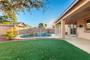 3049 E Regina St, Mesa, AZ 85213 - Photo 38