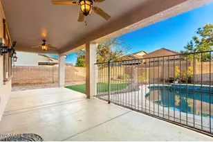 3049 E Regina St, Mesa, AZ 85213 - Photo 40