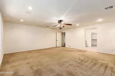 3049 E Regina Street, Mesa, AZ 85213 - Photo 24