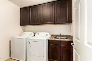 3049 E Regina St, Mesa, AZ 85213 - Photo 32