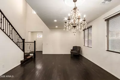 3049 E Regina Street, Mesa, AZ 85213 - Photo 8