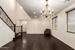 3049 E Regina St, Mesa, AZ 85213 - Photo 8