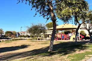 3049 E Regina St, Mesa, AZ 85213 - Photo 54