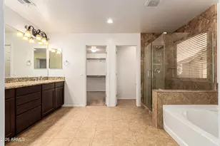 3049 E Regina St, Mesa, AZ 85213 - Photo 26