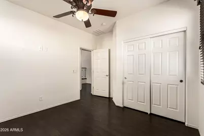 3049 E Regina Street, Mesa, AZ 85213 - Photo 36