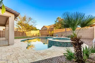 3049 E Regina St, Mesa, AZ 85213 - Photo 42