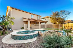 3049 E Regina St, Mesa, AZ 85213 - Photo 44