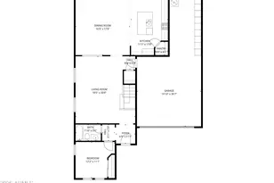 3049 E Regina St, Mesa, AZ 85213 - Photo 50