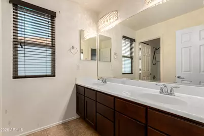 3049 E Regina Street, Mesa, AZ 85213 - Photo 30