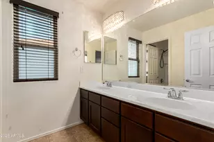 3049 E Regina St, Mesa, AZ 85213 - Photo 30