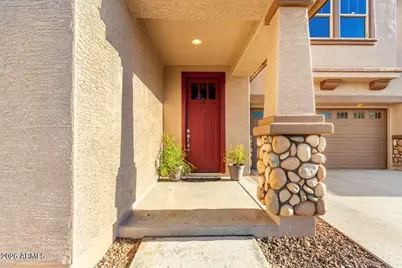 3049 E Regina Street, Mesa, AZ 85213 - Photo 2