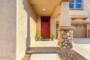 3049 E Regina St, Mesa, AZ 85213 - Photo 2
