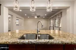 3049 E Regina St, Mesa, AZ 85213 - Photo 14