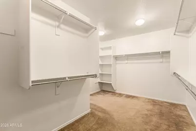 3049 E Regina Street, Mesa, AZ 85213 - Photo 28