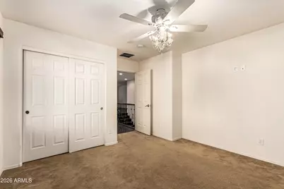 3049 E Regina Street, Mesa, AZ 85213 - Photo 34