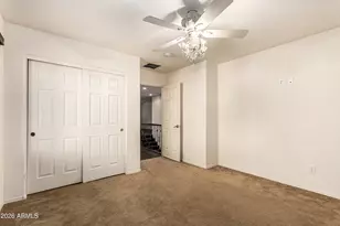 3049 E Regina St, Mesa, AZ 85213 - Photo 34