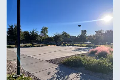 3049 E Regina Street, Mesa, AZ 85213 - Photo 56