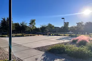 3049 E Regina St, Mesa, AZ 85213 - Photo 56