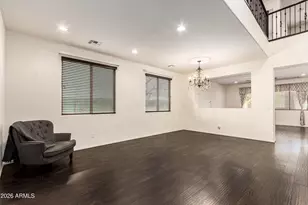 3049 E Regina St, Mesa, AZ 85213 - Photo 4