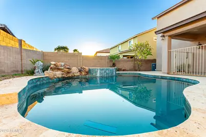 3049 E Regina Street, Mesa, AZ 85213 - Photo 46