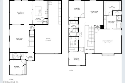 3049 E Regina Street, Mesa, AZ 85213 - Photo 48