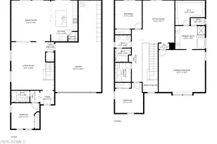 3049 E Regina St, Mesa, AZ 85213 - Photo 48