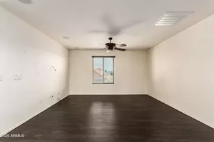 3049 E Regina St, Mesa, AZ 85213 - Photo 20