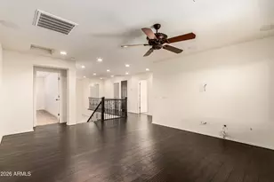 3049 E Regina St, Mesa, AZ 85213 - Photo 22