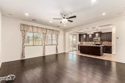 3049 E Regina Street, Mesa, AZ 85213 - Photo 10