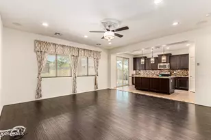 3049 E Regina St, Mesa, AZ 85213 - Photo 10