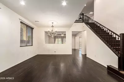 3049 E Regina Street, Mesa, AZ 85213 - Photo 6