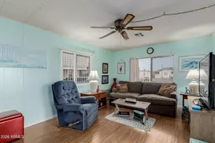 800 W Apache Trail, Apache Junction, AZ 85120 - Photo 20